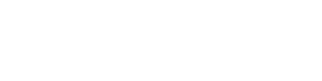 logo_white